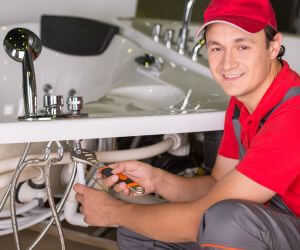 About Plumbers Pros La Plata, PR